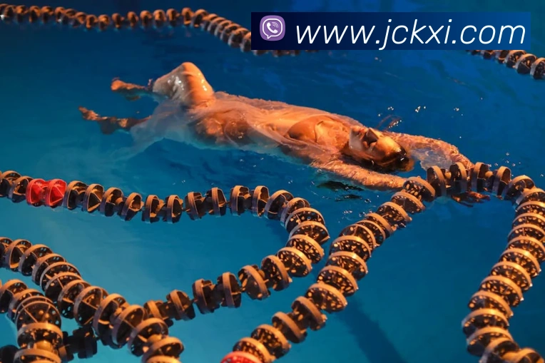 国际认证